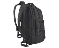 Wenger Transit czarny 16" - 537425 - zdjęcie 3